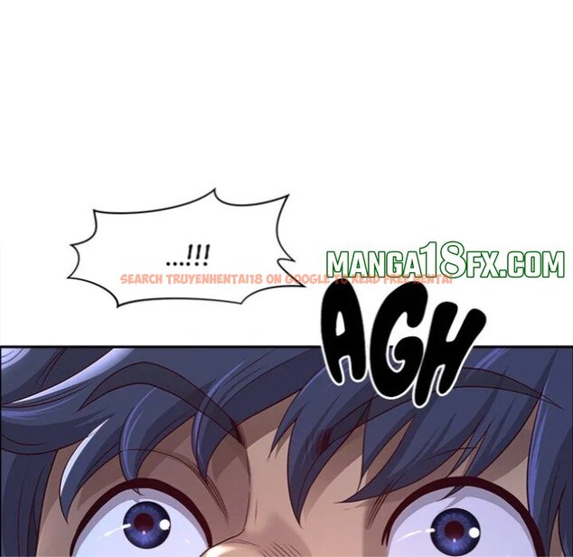 Read Hentai Image 142 342 in comic Big Guy - Chapter 70 - www.hentaitnt.net