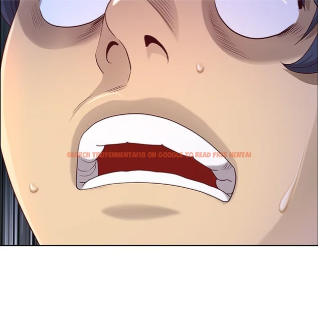 Read Hentai Image 143 52342 in comic Big Guy - Chapter 70 - www.hentaitnt.net