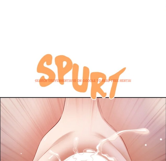 Read Hentai Image 144 52342 in comic Big Guy - Chapter 70 - www.hentaitnt.net