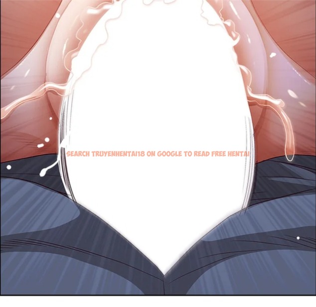 Read Hentai Image 145 52342 in comic Big Guy - Chapter 70 - www.hentaitnt.net