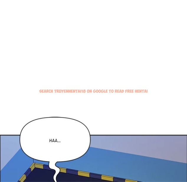 Read Hentai Image 146 52342 in comic Big Guy - Chapter 70 - www.hentaitnt.net