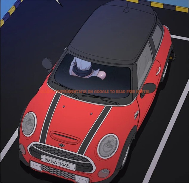 Read Hentai Image 147 52342 in comic Big Guy - Chapter 70 - www.hentaitnt.net