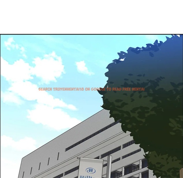 Read Hentai Image 149 52342 in comic Big Guy - Chapter 70 - www.hentaitnt.net