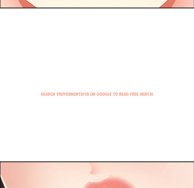 Read Hentai Image 15 52341 in comic Big Guy - Chapter 70 - www.hentaitnt.net