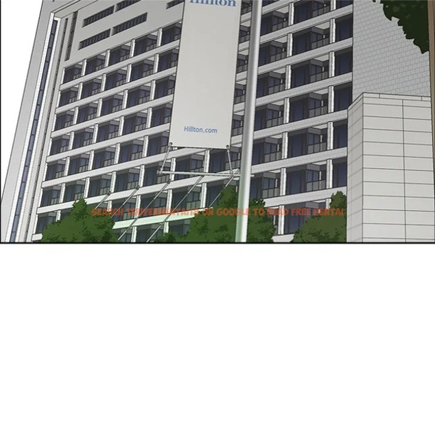 Read Hentai Image 150 52342 in comic Big Guy - Chapter 70 - www.hentaitnt.net