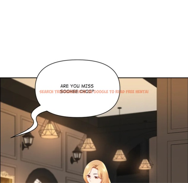 Read Hentai Image 151 52342 in comic Big Guy - Chapter 70 - www.hentaitnt.net