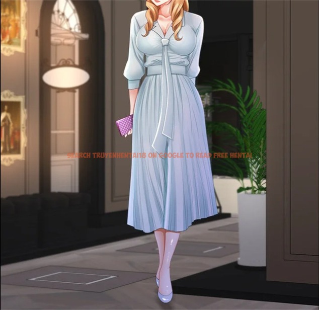 Read Hentai Image 152 52342 in comic Big Guy - Chapter 70 - www.hentaitnt.net