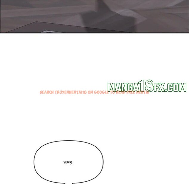 Read Hentai Image 153 342 in comic Big Guy - Chapter 70 - www.hentaitnt.net