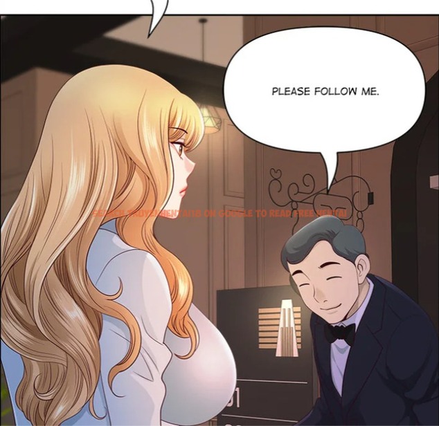 Read Hentai Image 154 52342 in comic Big Guy - Chapter 70 - www.hentaitnt.net