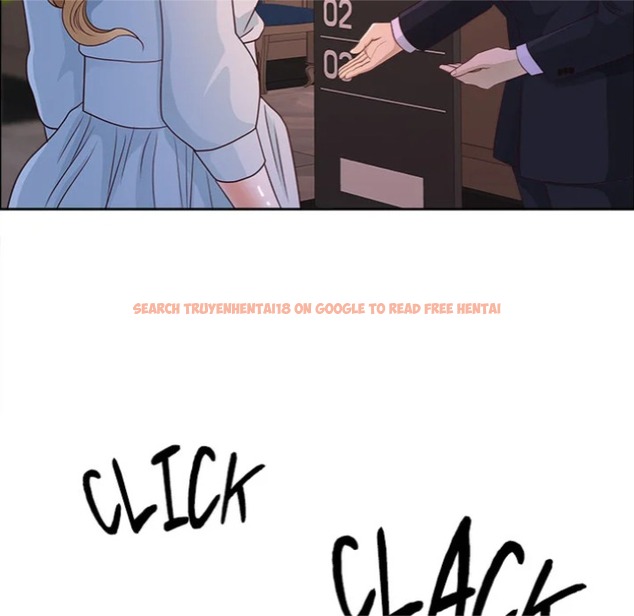 Read Hentai Image 155 52342 in comic Big Guy - Chapter 70 - www.hentaitnt.net