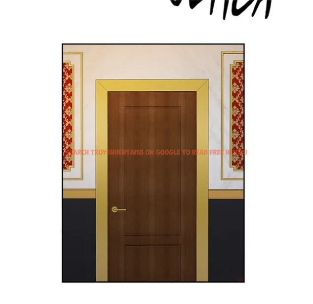 Read Hentai Image 156 52342 in comic Big Guy - Chapter 70 - www.hentaitnt.net