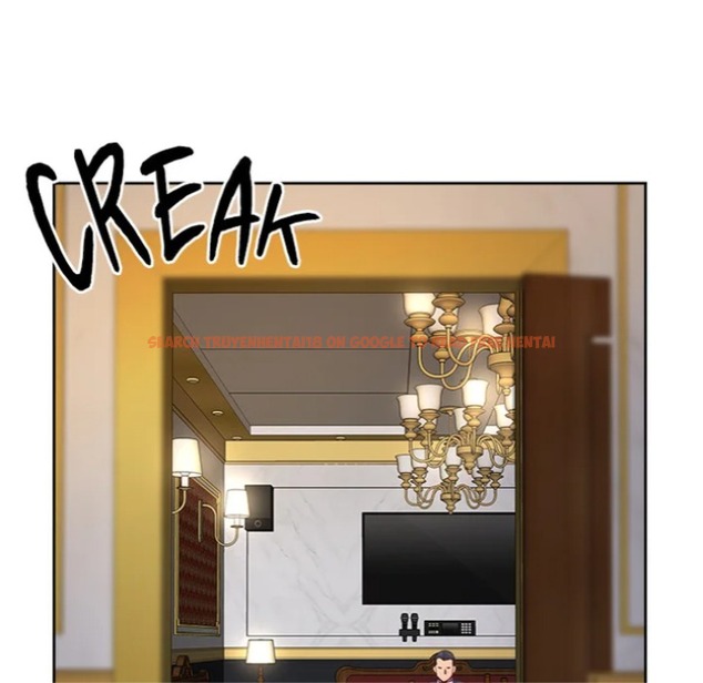 Read Hentai Image 157 52342 in comic Big Guy - Chapter 70 - www.hentaitnt.net