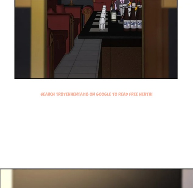 Read Hentai Image 158 52342 in comic Big Guy - Chapter 70 - www.hentaitnt.net