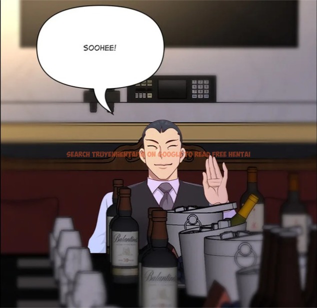 Read Hentai Image 159 52342 in comic Big Guy - Chapter 70 - www.hentaitnt.net