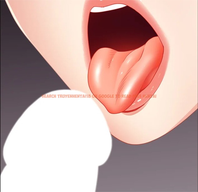 Read Hentai Image 16 52341 in comic Big Guy - Chapter 70 - www.hentaitnt.net