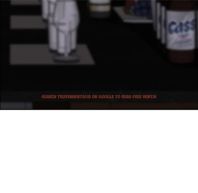 Read Hentai Image 160 52342 in comic Big Guy - Chapter 70 - www.hentaitnt.net