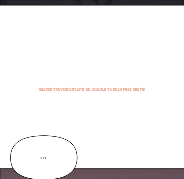 Read Hentai Image 163 52342 in comic Big Guy - Chapter 70 - www.hentaitnt.net