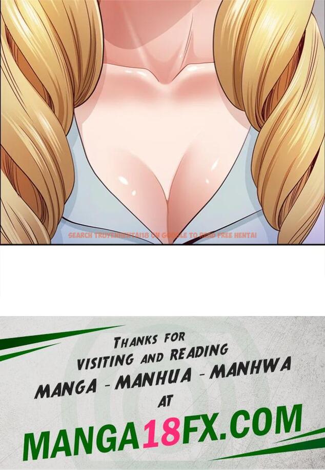 Read Hentai Image 165 342 in comic Big Guy - Chapter 70 - www.hentaitnt.net