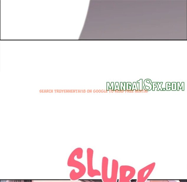 Read Hentai Image 17 341 in comic Big Guy - Chapter 70 - www.hentaitnt.net