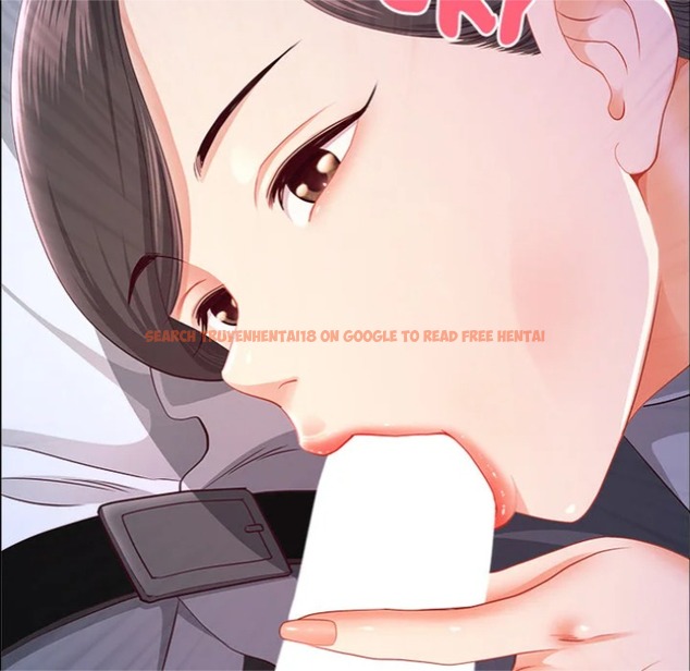 Read Hentai Image 18 52341 in comic Big Guy - Chapter 70 - www.hentaitnt.net