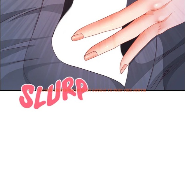 Read Hentai Image 19 52341 in comic Big Guy - Chapter 70 - www.hentaitnt.net