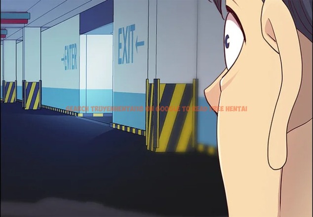 Read Hentai Image 2 52341 in comic Big Guy - Chapter 70 - www.hentaitnt.net