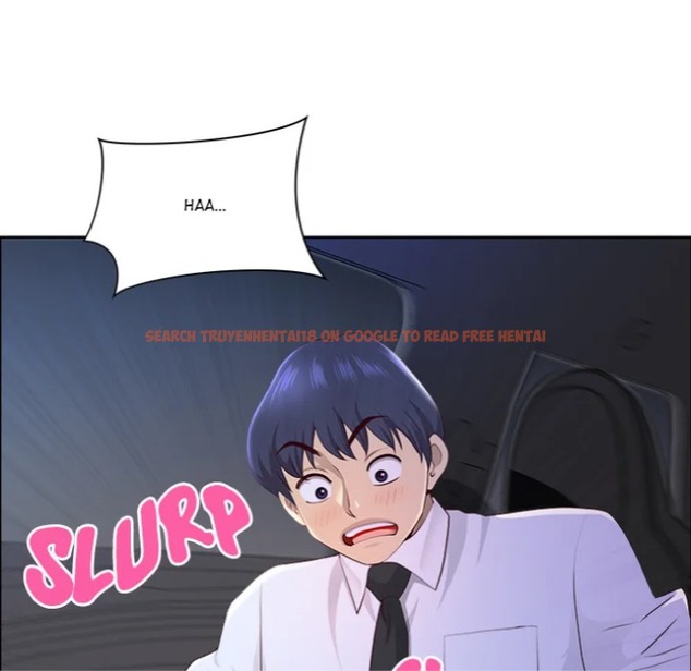 Read Hentai Image 20 52341 in comic Big Guy - Chapter 70 - www.hentaitnt.net