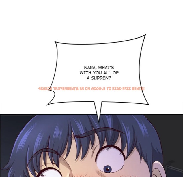 Read Hentai Image 22 52341 in comic Big Guy - Chapter 70 - www.hentaitnt.net