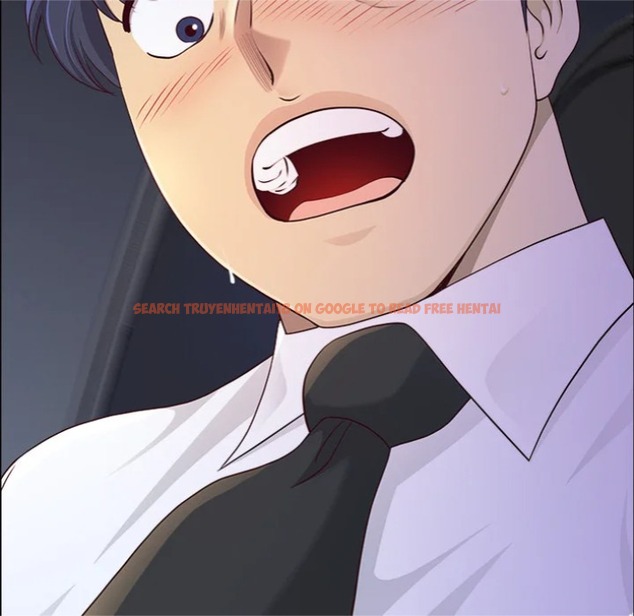 Read Hentai Image 23 52341 in comic Big Guy - Chapter 70 - www.hentaitnt.net