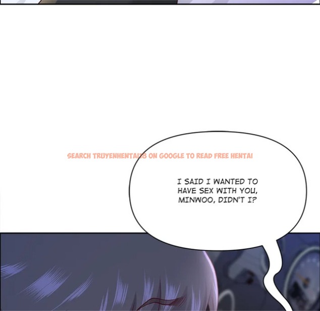 Read Hentai Image 24 52341 in comic Big Guy - Chapter 70 - www.hentaitnt.net