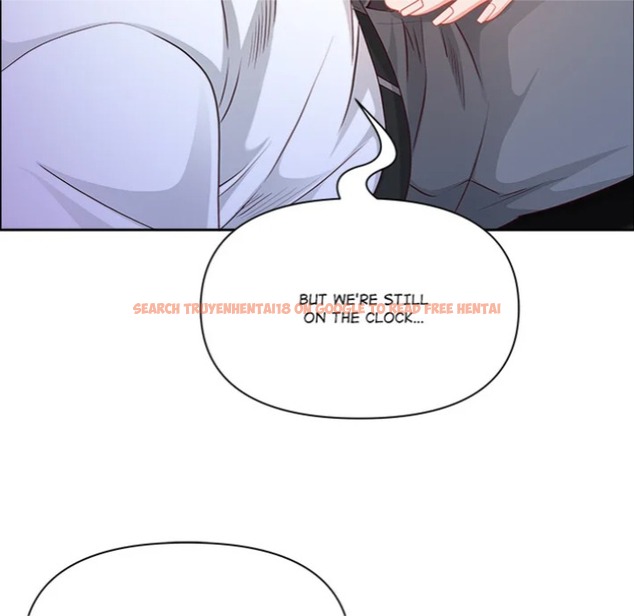 Read Hentai Image 26 52341 in comic Big Guy - Chapter 70 - www.hentaitnt.net