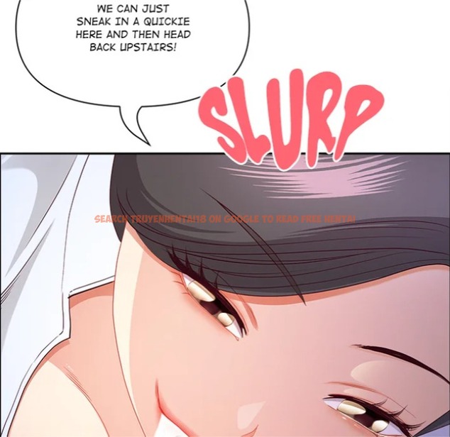 Read Hentai Image 27 52341 in comic Big Guy - Chapter 70 - www.hentaitnt.net