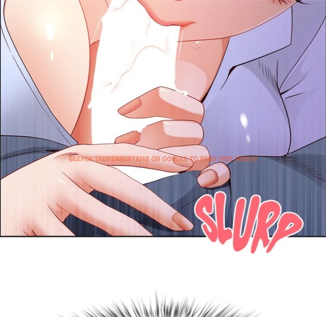 Read Hentai Image 28 52341 in comic Big Guy - Chapter 70 - www.hentaitnt.net