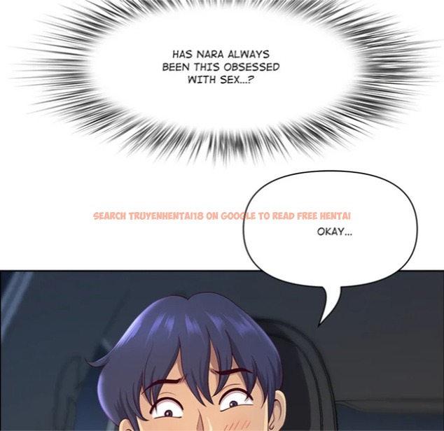 Read Hentai Image 29 52341 in comic Big Guy - Chapter 70 - www.hentaitnt.net