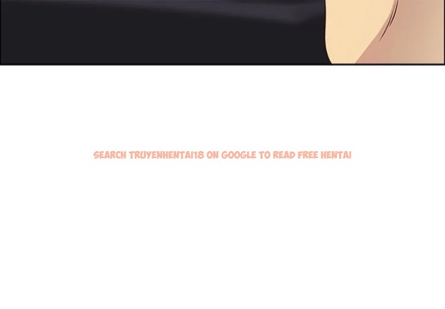 Read Hentai Image 3 52341 in comic Big Guy - Chapter 70 - www.hentaitnt.net