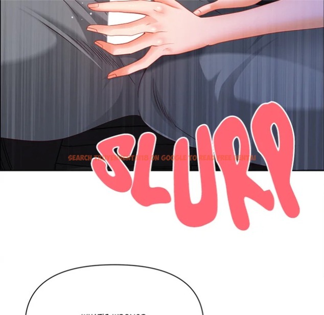 Read Hentai Image 31 52341 in comic Big Guy - Chapter 70 - www.hentaitnt.net