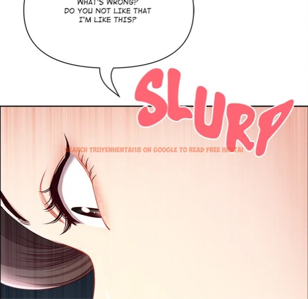 Read Hentai Image 32 52341 in comic Big Guy - Chapter 70 - www.hentaitnt.net