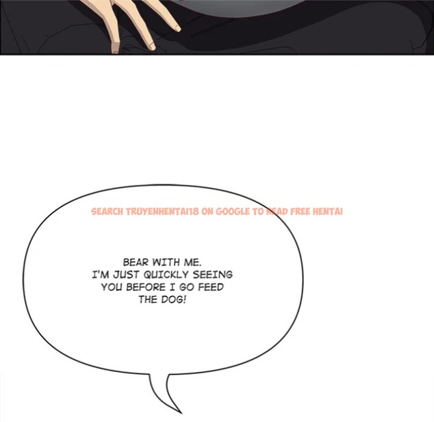 Read Hentai Image 36 52341 in comic Big Guy - Chapter 70 - www.hentaitnt.net