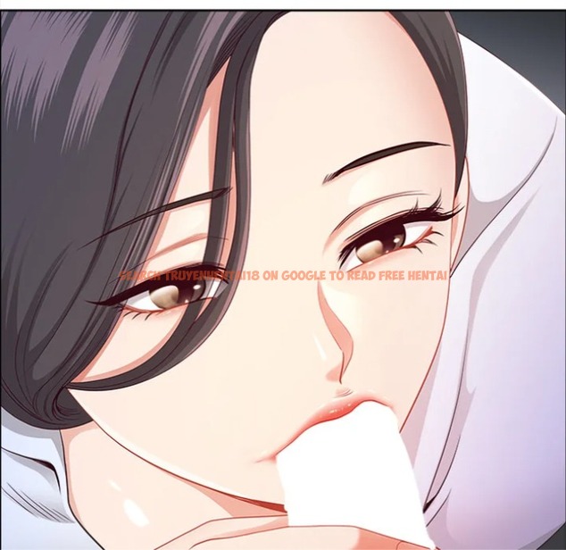 Read Hentai Image 37 52341 in comic Big Guy - Chapter 70 - www.hentaitnt.net