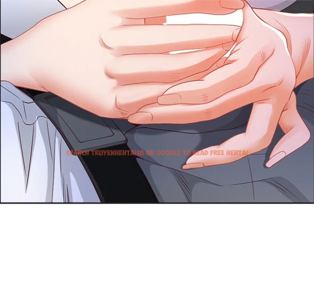 Read Hentai Image 38 52341 in comic Big Guy - Chapter 70 - www.hentaitnt.net