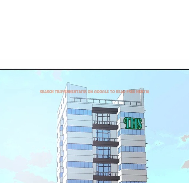 Read Hentai Image 39 52341 in comic Big Guy - Chapter 70 - www.hentaitnt.net