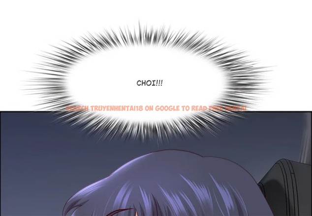 Read Hentai Image 4 52341 in comic Big Guy - Chapter 70 - www.hentaitnt.net