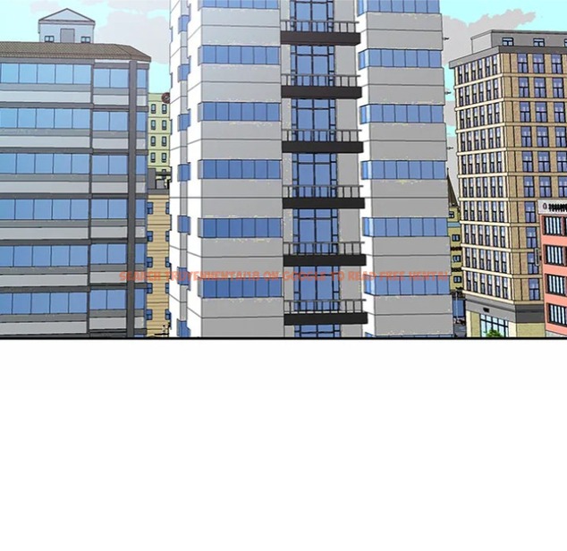 Read Hentai Image 40 52341 in comic Big Guy - Chapter 70 - www.hentaitnt.net