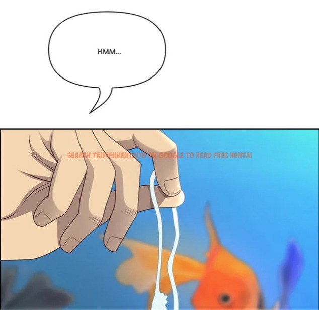 Read Hentai Image 41 52341 in comic Big Guy - Chapter 70 - www.hentaitnt.net