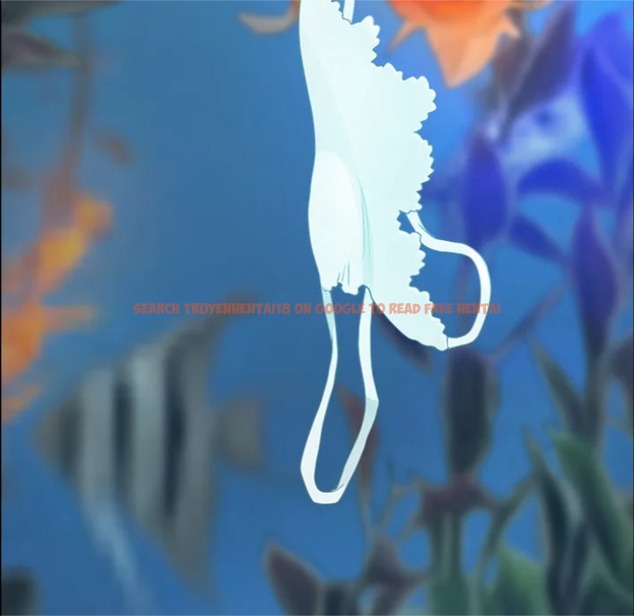 Read Hentai Image 42 52341 in comic Big Guy - Chapter 70 - www.hentaitnt.net