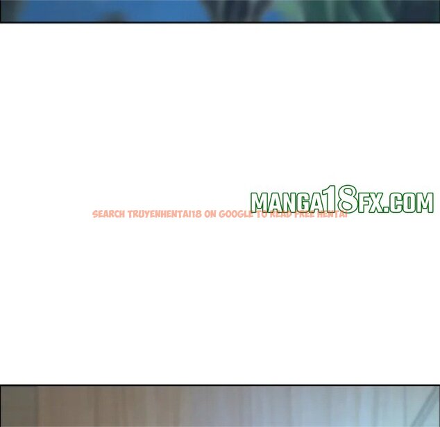 Read Hentai Image 43 341 in comic Big Guy - Chapter 70 - www.hentaitnt.net