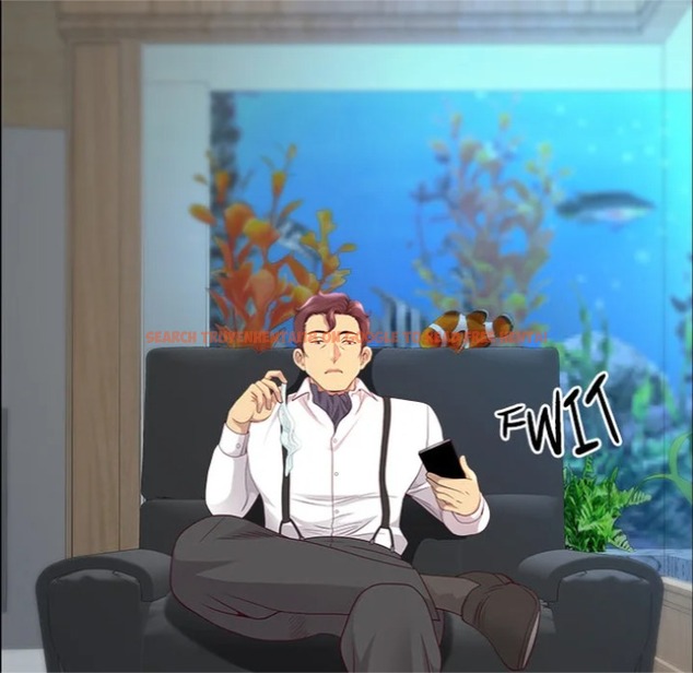 Read Hentai Image 44 52341 in comic Big Guy - Chapter 70 - www.hentaitnt.net