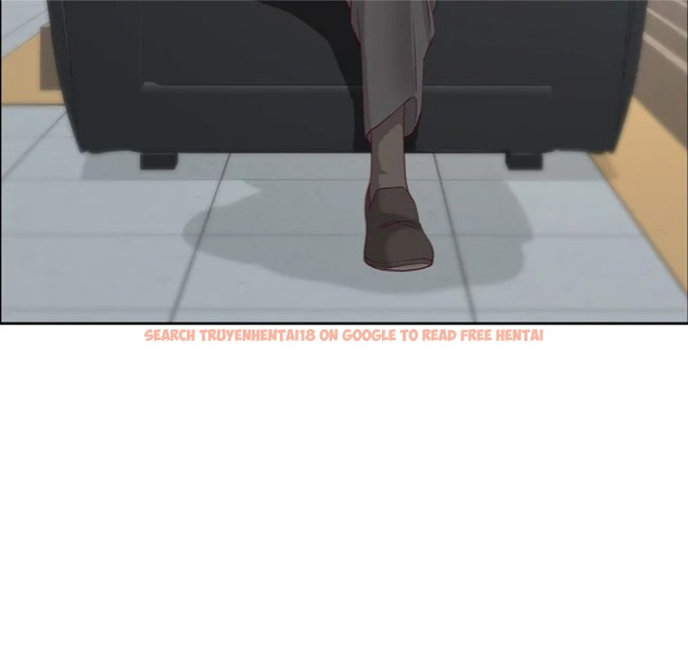 Read Hentai Image 45 52341 in comic Big Guy - Chapter 70 - www.hentaitnt.net