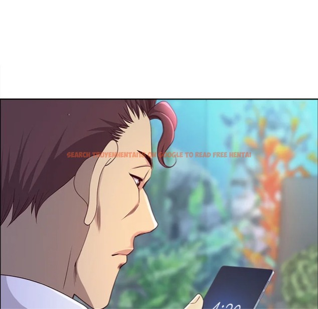 Read Hentai Image 46 52341 in comic Big Guy - Chapter 70 - www.hentaitnt.net