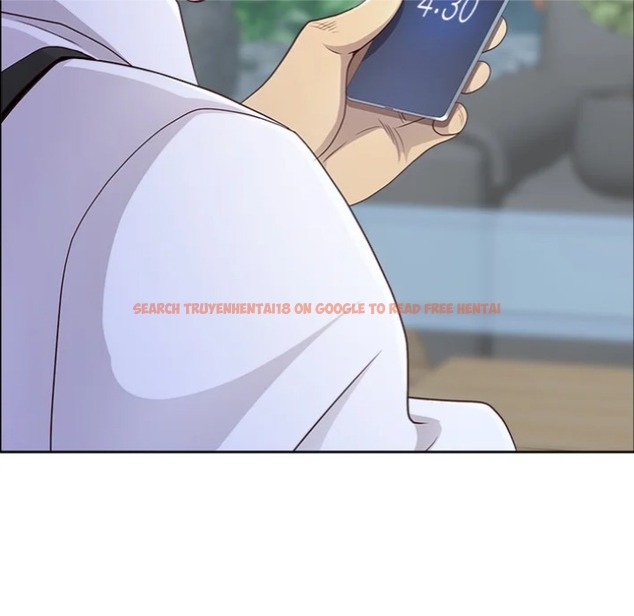 Read Hentai Image 47 52341 in comic Big Guy - Chapter 70 - www.hentaitnt.net